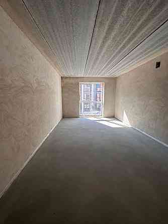 СУПЕР ЦІНА!!! Квартира студія. Без КОМІСІЇ для покупця. Буча