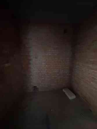 СУПЕР ЦІНА!!! Квартира студія. Без КОМІСІЇ для покупця. Буча