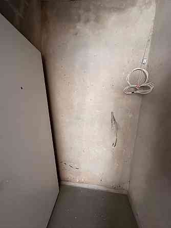 СУПЕР ЦІНА!!! Квартира студія. Без КОМІСІЇ для покупця. Буча