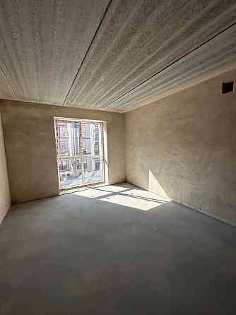 СУПЕР ЦІНА!!! Квартира студія. Без КОМІСІЇ для покупця. Буча