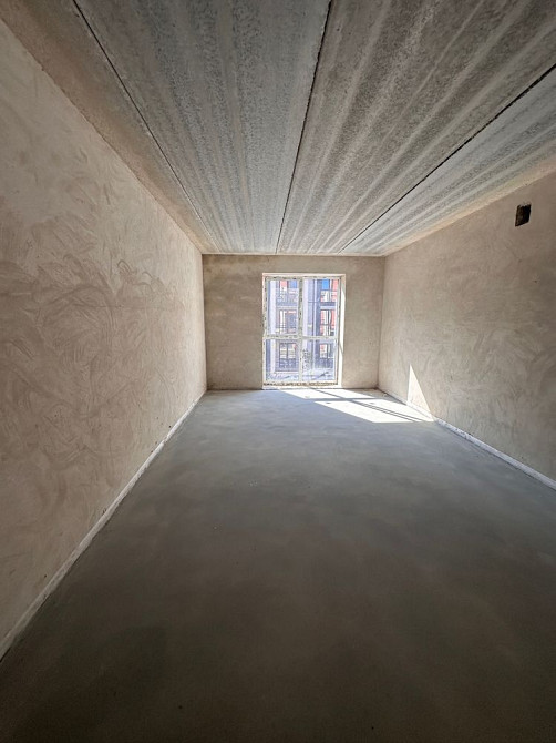 СУПЕР ЦІНА!!! Квартира студія. Без КОМІСІЇ для покупця. Буча - изображение 1