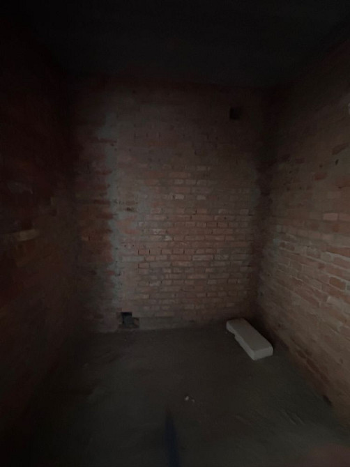 СУПЕР ЦІНА!!! Квартира студія. Без КОМІСІЇ для покупця. Буча - изображение 5