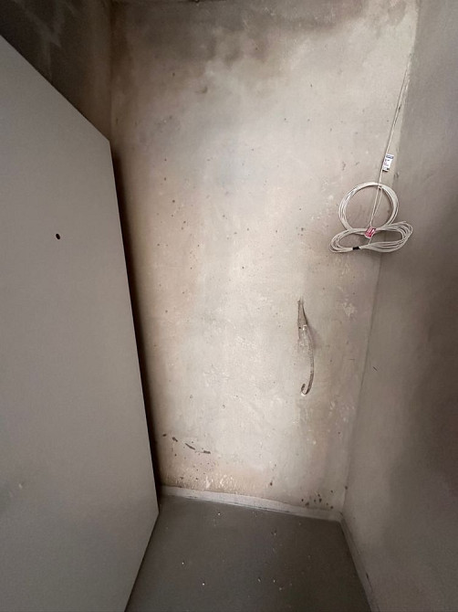 СУПЕР ЦІНА!!! Квартира студія. Без КОМІСІЇ для покупця. Буча - изображение 3