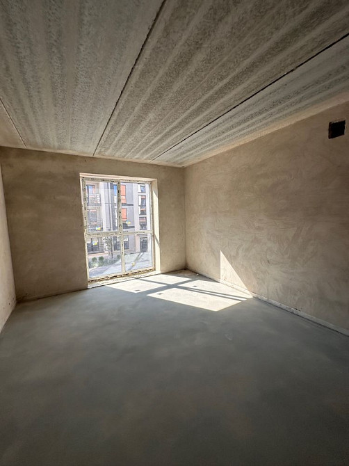 СУПЕР ЦІНА!!! Квартира студія. Без КОМІСІЇ для покупця. Буча - изображение 2