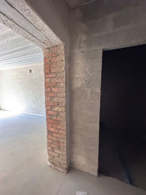 СУПЕР ЦІНА!!! Квартира студія. Без КОМІСІЇ для покупця. Буча - изображение 4