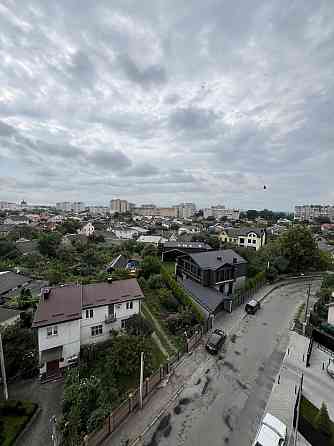 Новенька квартира в новобудові за вигідною ціною Ивано-Франковск