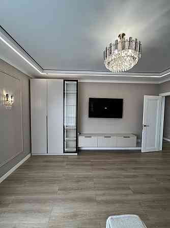 Новенька квартира в новобудові за вигідною ціною Ивано-Франковск