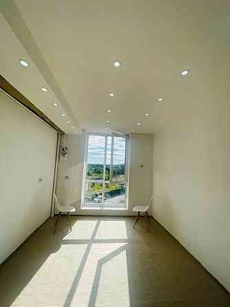 Продам євротрикімнатну квартиру в Бучі Буча