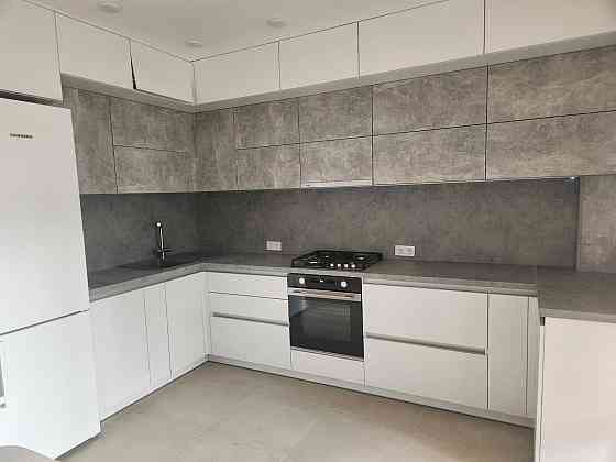 Просторна 3к квартира 9.5 Черномоськоi дороги, 2 с/в, 2 гардеробнi Одесса