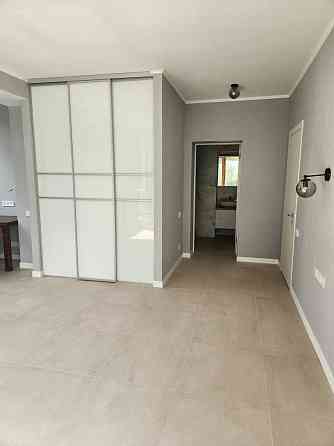 Просторна 3к квартира 9.5 Черномоськоi дороги, 2 с/в, 2 гардеробнi Одесса