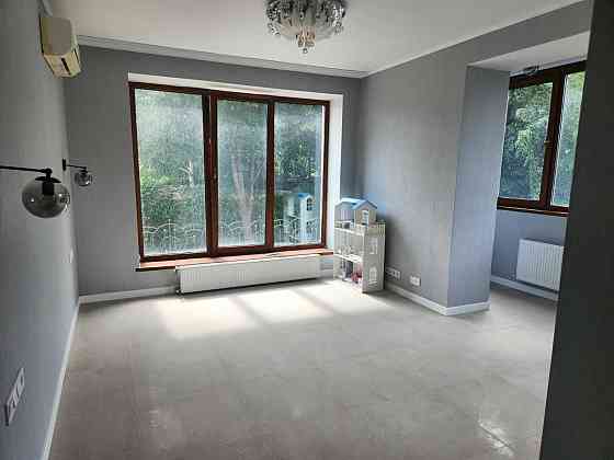 Просторна 3к квартира 9.5 Черномоськоi дороги, 2 с/в, 2 гардеробнi Одесса