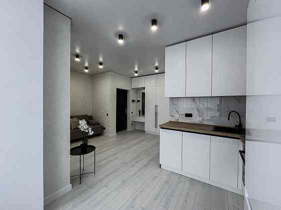 ЖК Софія Нова ДИЗАЙНЕРСЬКА кв Новосілки 5 хв Київ Магелан м.Теремки Великие Новоселки