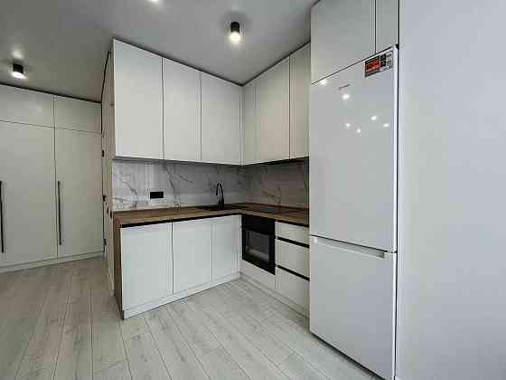 ЖК Софія Нова ДИЗАЙНЕРСЬКА кв Новосілки 5 хв Київ Магелан м.Теремки Великие Новоселки