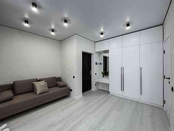 ЖК Софія Нова ДИЗАЙНЕРСЬКА кв Новосілки 5 хв Київ Магелан м.Теремки Великие Новоселки