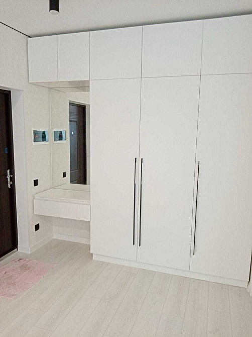 ЖК Софія Нова ДИЗАЙНЕРСЬКА кв Новосілки 5 хв Київ Магелан м.Теремки Великие Новоселки - изображение 7