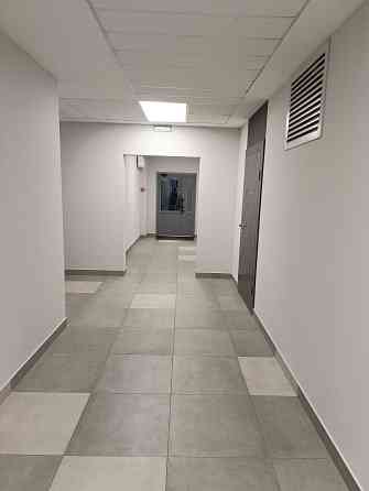 2х ком квартира в ЖК Прохоровский квартал секция готова к сдачи Одесса