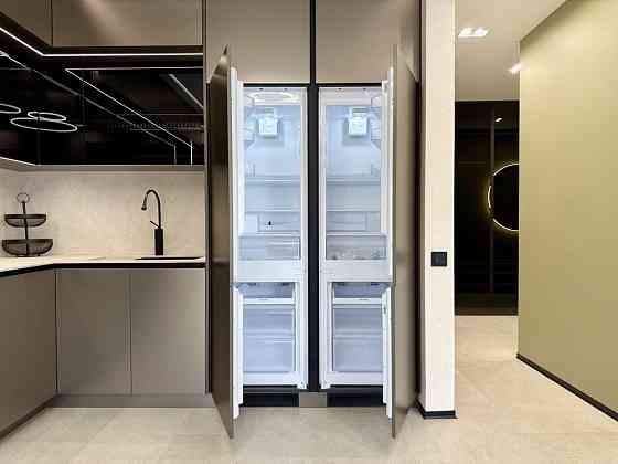 Продаж стильної квартири з якісним ремонтом в ЖК Клубне містечко 12! Ивано-Франковск