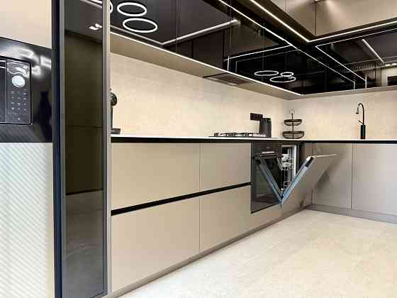 Продаж стильної квартири з якісним ремонтом в ЖК Клубне містечко 12! Ивано-Франковск