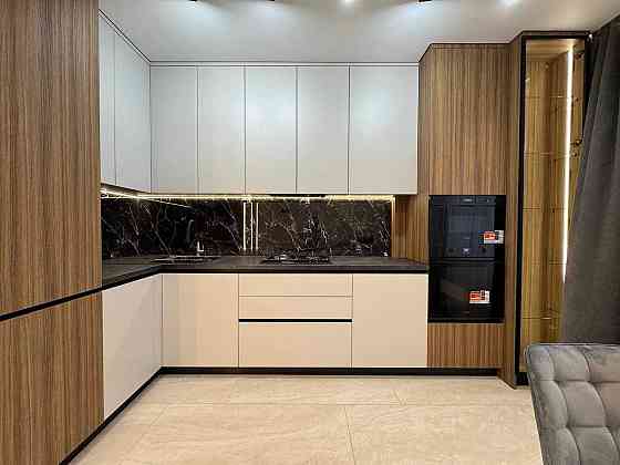 Вигідна ціна! Однокімнатна укомплектована. Терміново! Ивано-Франковск