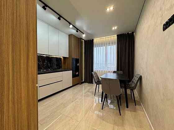 Вигідна ціна! Однокімнатна укомплектована. Терміново! Ивано-Франковск