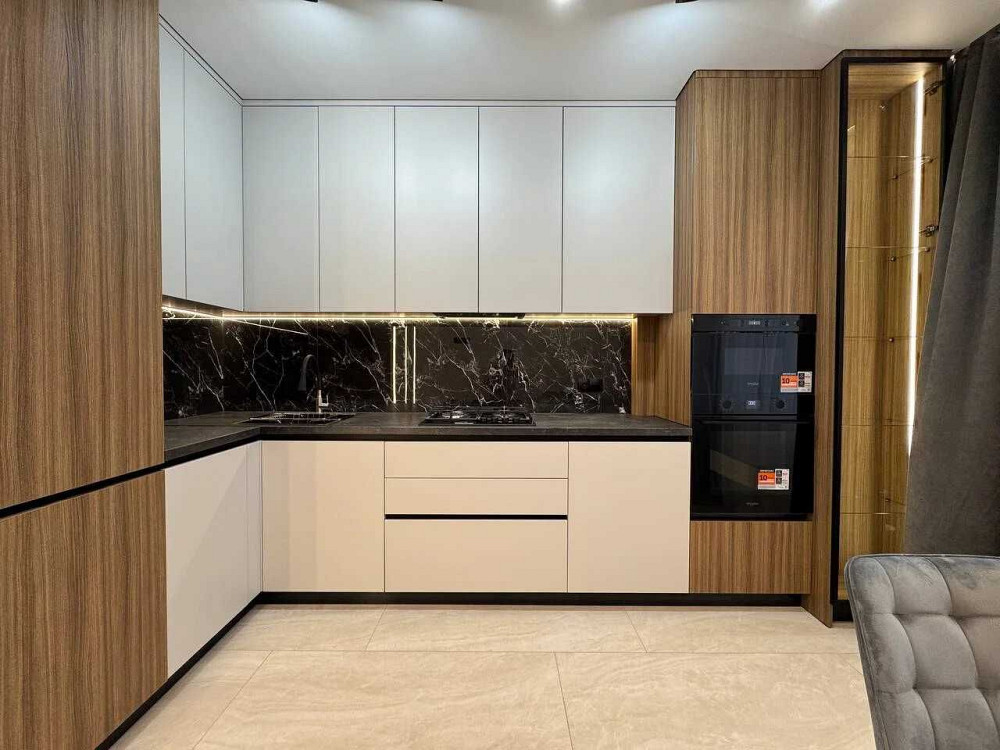 Вигідна ціна! Однокімнатна укомплектована. Терміново! Івано-Франківськ - зображення 3