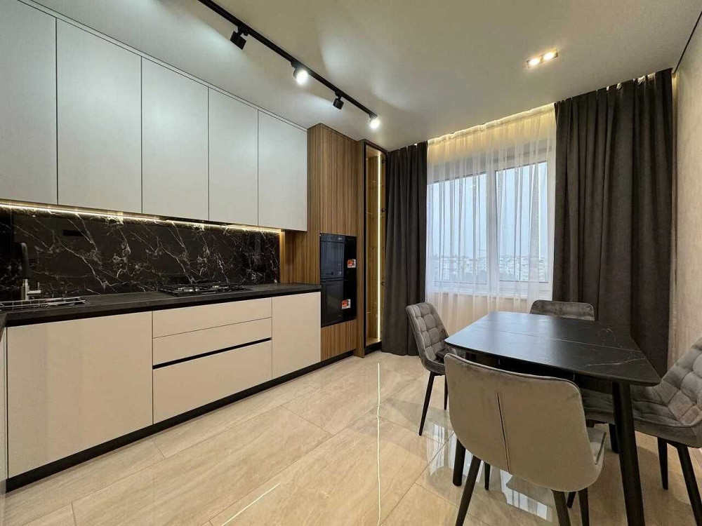 Вигідна ціна! Однокімнатна укомплектована. Терміново! Івано-Франківськ - зображення 2