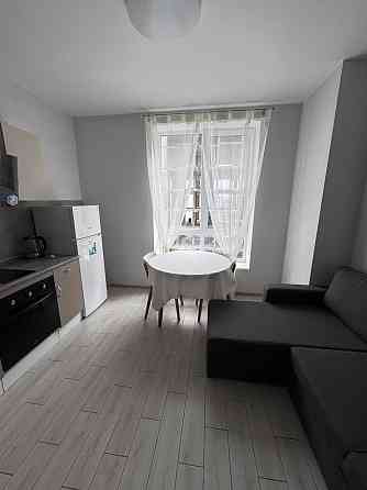 Срочно!! Продам квартиру возле моря с ремонтом Одесса