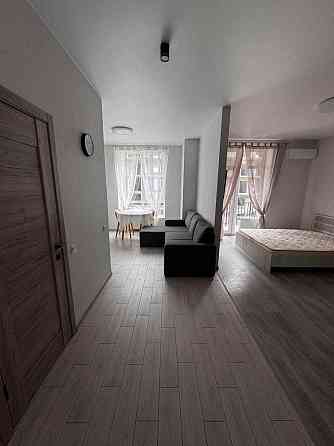 Срочно!! Продам квартиру возле моря с ремонтом Одесса