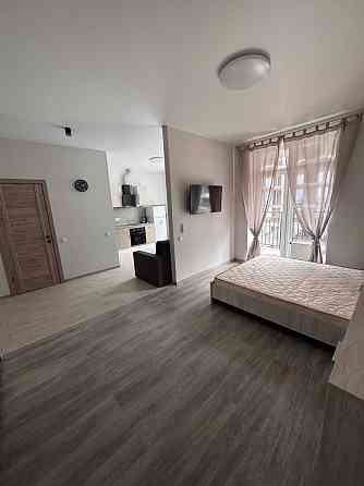 Срочно!! Продам квартиру возле моря с ремонтом Одесса