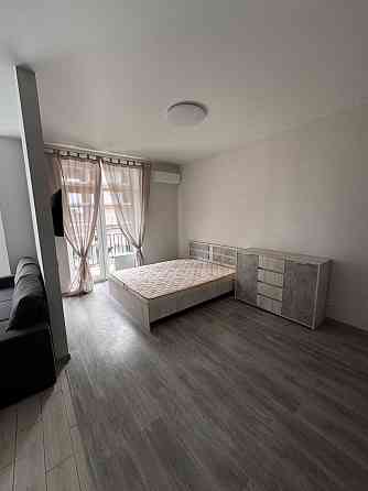 Срочно!! Продам квартиру возле моря с ремонтом Одесса