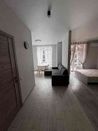 Срочно!! Продам квартиру возле моря с ремонтом Одесса