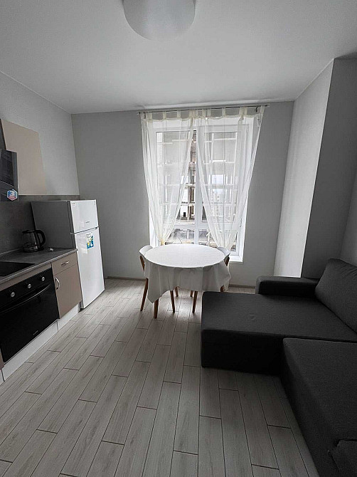 Срочно!! Продам квартиру возле моря с ремонтом Одесса - изображение 6