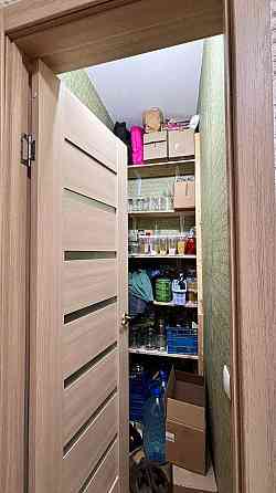 Продаж 2к квартири з ремонтом, Сертифікат ТАК! 2% оформлення Ирпень