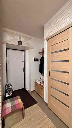 Продаж 2к квартири з ремонтом, Сертифікат ТАК! 2% оформлення Ирпень