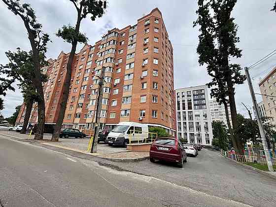 Продаж 2к квартири з ремонтом, Сертифікат ТАК! 2% оформлення Ирпень