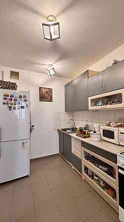 Продаж 2к квартири з ремонтом, Сертифікат ТАК! 2% оформлення Ирпень