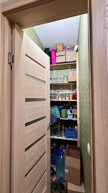 Продаж 2к квартири з ремонтом, Сертифікат ТАК! 2% оформлення Ирпень - изображение 4