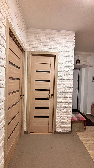 Продаж 2к квартири з ремонтом, Сертифікат ТАК! 2% оформлення Ирпень - изображение 8