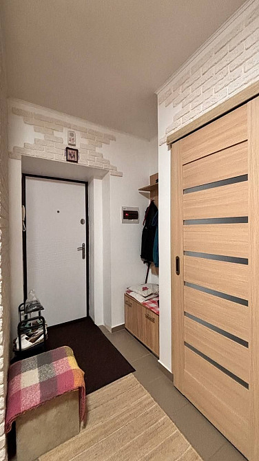 Продаж 2к квартири з ремонтом, Сертифікат ТАК! 2% оформлення Ирпень - изображение 6