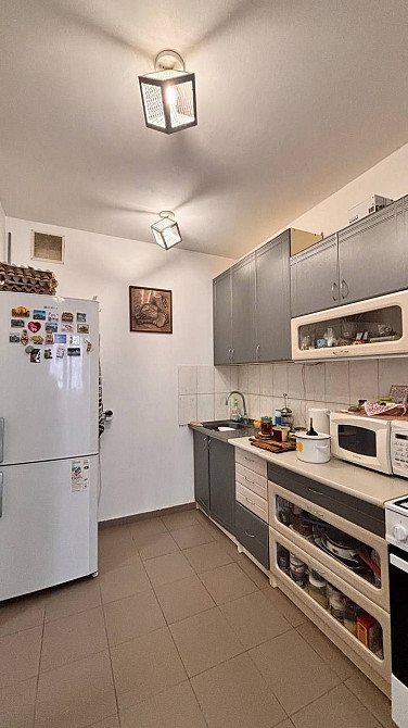 Продаж 2к квартири з ремонтом, Сертифікат ТАК! 2% оформлення Ирпень - изображение 5