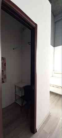 Продам 1ком кв. Мазепи, Петровського,Центр Днепр