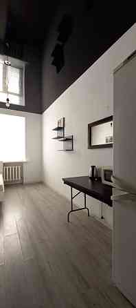 Продам 1ком кв. Мазепи, Петровського,Центр Днепр