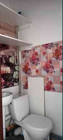 Продам 1ком кв. Мазепи, Петровського,Центр Днепр