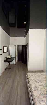 Продам 1ком кв. Мазепи, Петровського,Центр Днепр