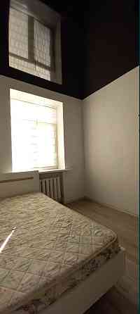 Продам 1ком кв. Мазепи, Петровського,Центр Днепр