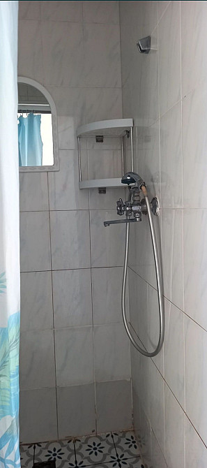 Продам 1ком кв. Мазепи, Петровського,Центр Дніпро - зображення 8