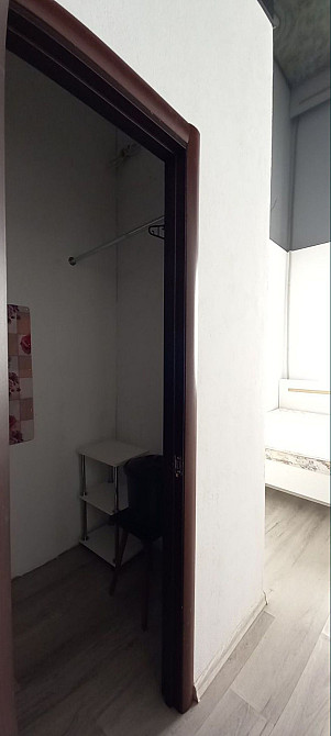 Продам 1ком кв. Мазепи, Петровського,Центр Дніпро - зображення 5