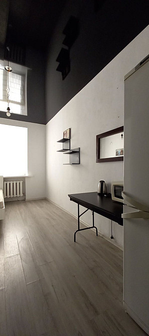 Продам 1ком кв. Мазепи, Петровського,Центр Дніпро - зображення 3