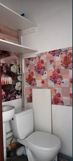 Продам 1ком кв. Мазепи, Петровського,Центр Дніпро - зображення 6