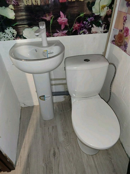 Продам 1ком кв. Мазепи, Петровського,Центр Дніпро - зображення 7